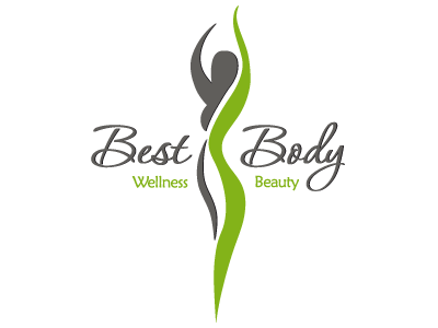 BEST BODY